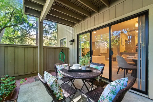 $499,000 | 5457 Makati Circle, San Jose, CA 95123