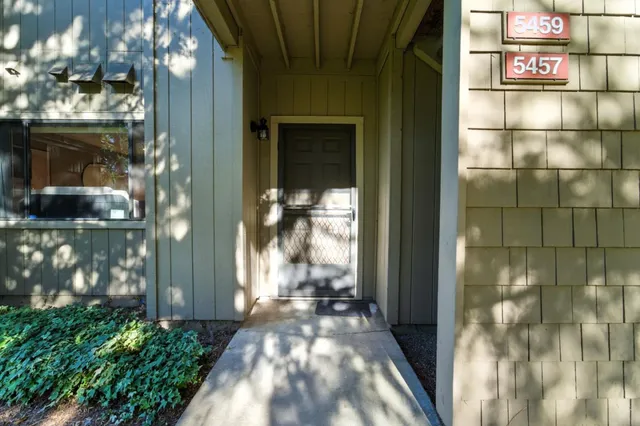 $499,000 | 5457 Makati Circle, San Jose, CA 95123