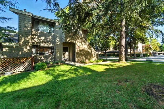 $499,000 | 5457 Makati Circle, San Jose, CA 95123