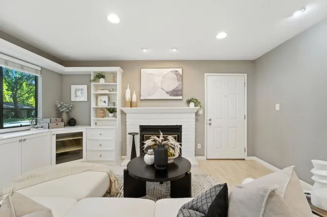 $499,000 | 5457 Makati Circle, San Jose, CA 95123