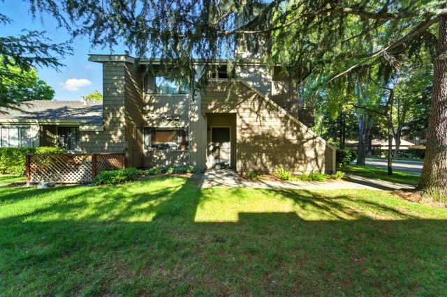 $499,000 | 5457 Makati Circle, San Jose, CA 95123