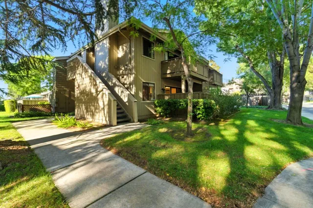 $499,000 | 5457 Makati Circle, San Jose, CA 95123