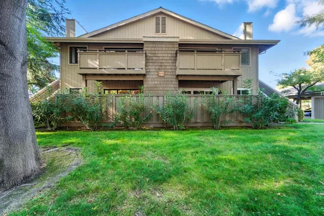 $499,000 | 5457 Makati Circle, San Jose, CA 95123