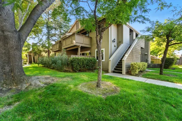 $499,000 | 5457 Makati Circle, San Jose, CA 95123