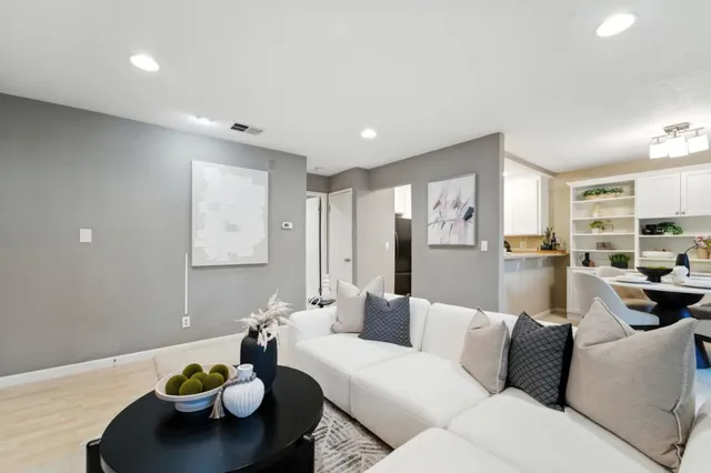 $499,000 | 5457 Makati Circle, San Jose, CA 95123