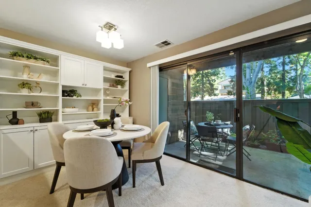 $499,000 | 5457 Makati Circle, San Jose, CA 95123