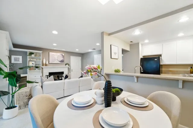 $499,000 | 5457 Makati Circle, San Jose, CA 95123