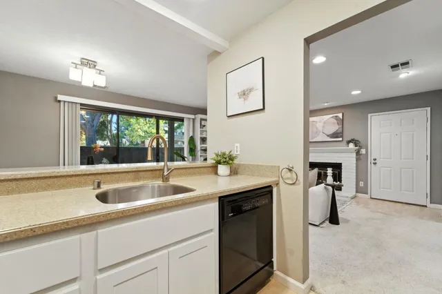 $499,000 | 5457 Makati Circle, San Jose, CA 95123