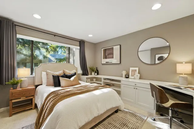 $499,000 | 5457 Makati Circle, San Jose, CA 95123