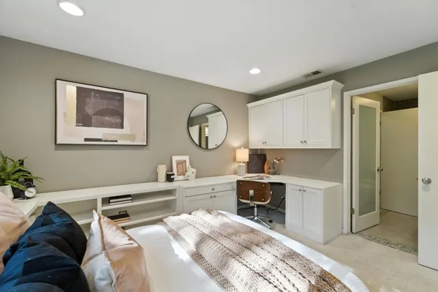 $499,000 | 5457 Makati Circle, San Jose, CA 95123