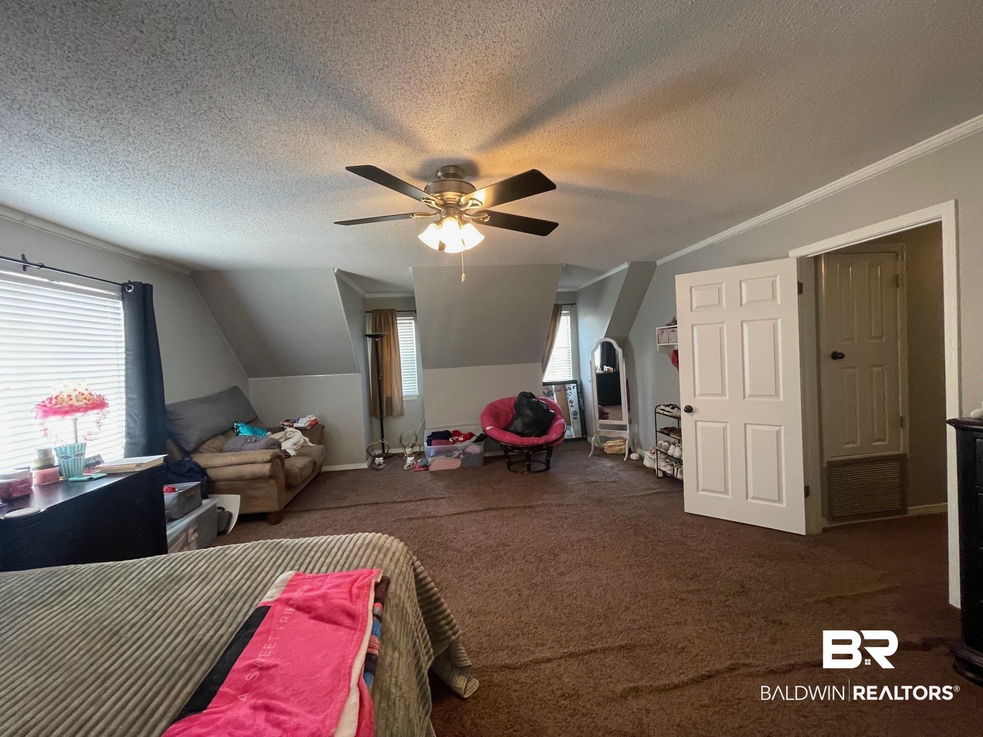 485 Norwood Road Monroeville, AL 36460 - Photo 24 of 46
