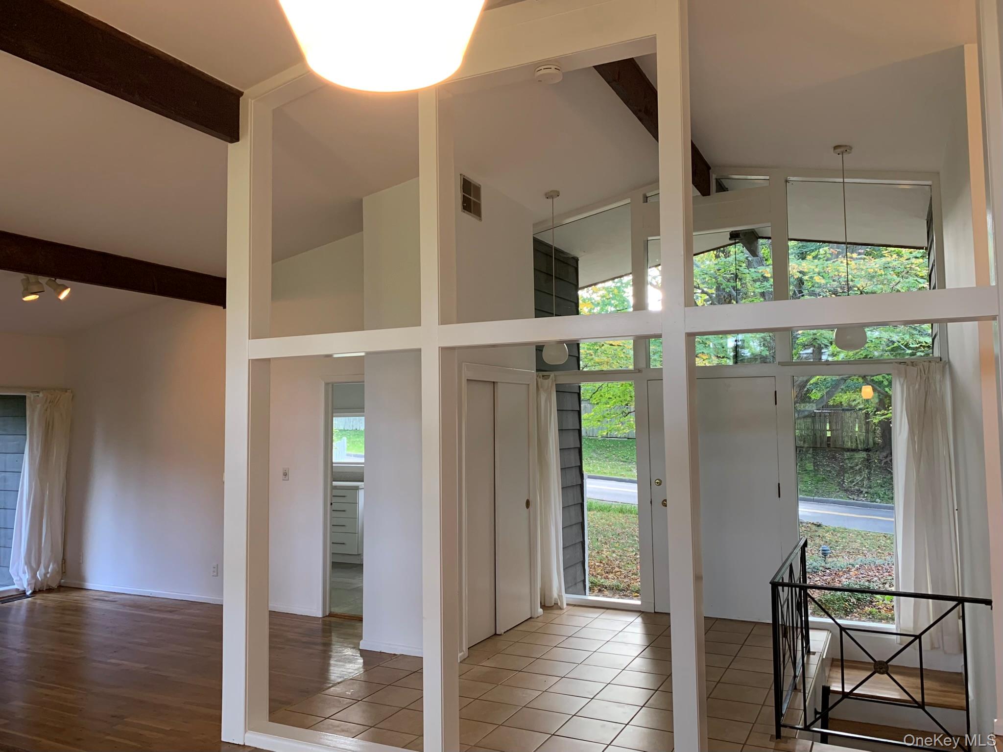 424 North Ridge Street Rye Brook, NY 10573 - Photo 12 of 23