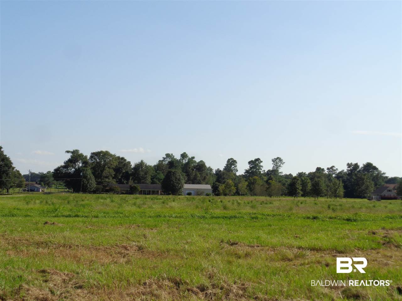 0 Old Bratt Road Atmore, AL 36502 - Photo 3 of 11