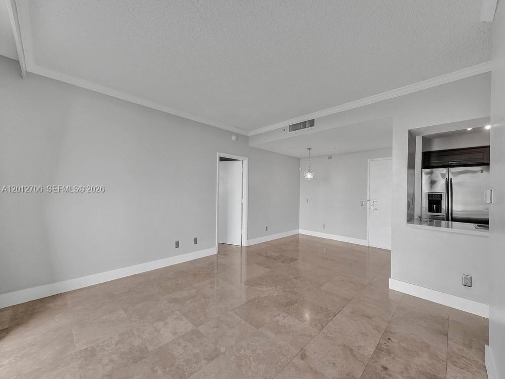 2475 Brickell Avenue, Unit 804 Miami, FL 33129 - Photo 39 of 58