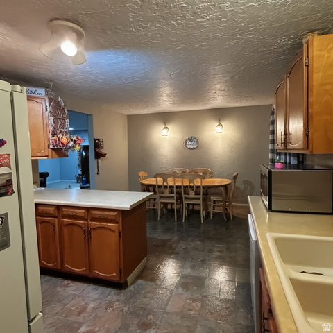9 Miners Street Stockton, UT 84071 - Photo 6 of 26