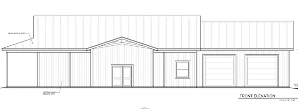 $825,000 | 2613 7th Avenue North, Payette, ID 83661