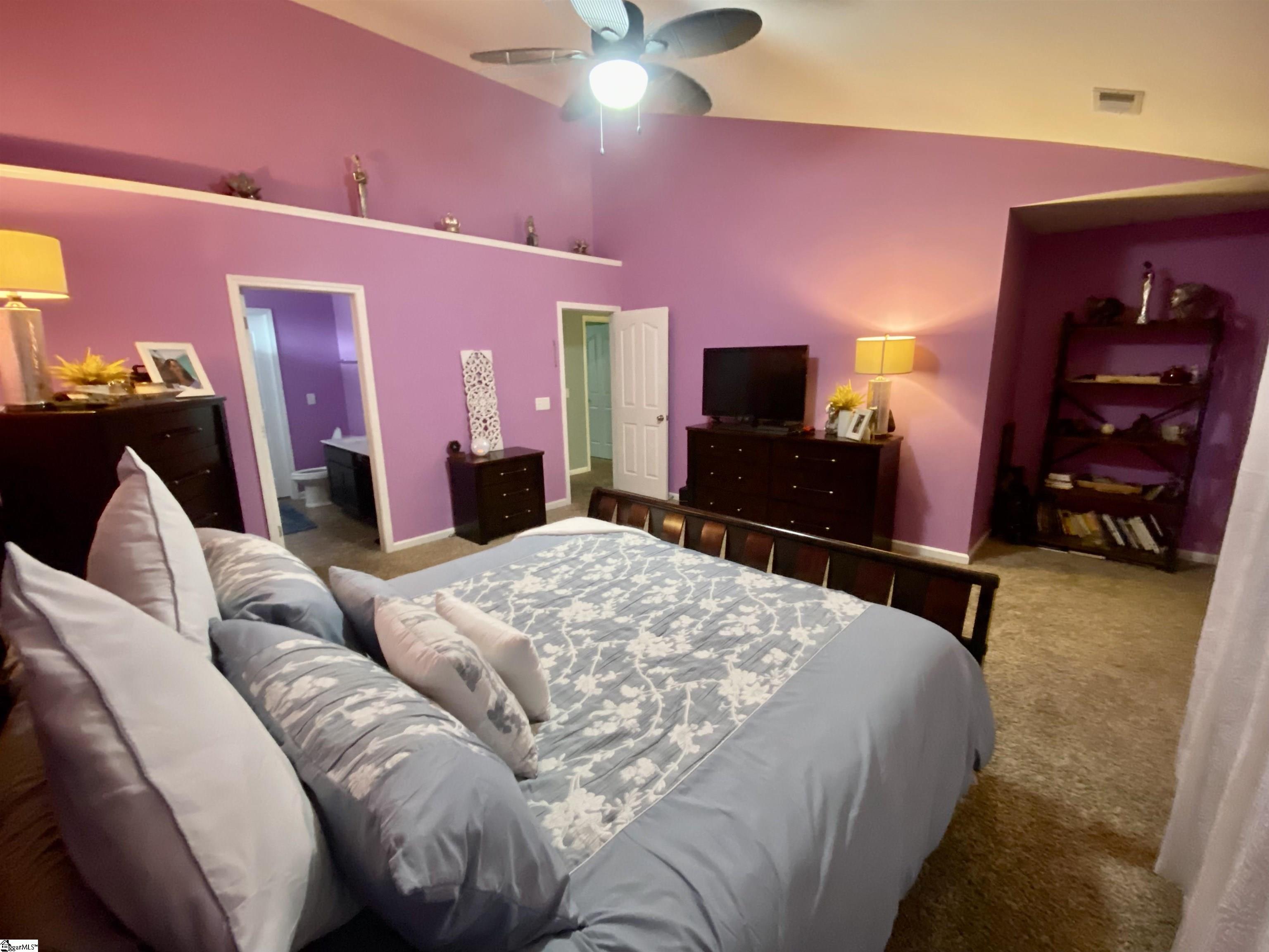 421 Riverdale Road Simpsonville, SC 29680 - Photo 3 of 19 Gallery Image 3