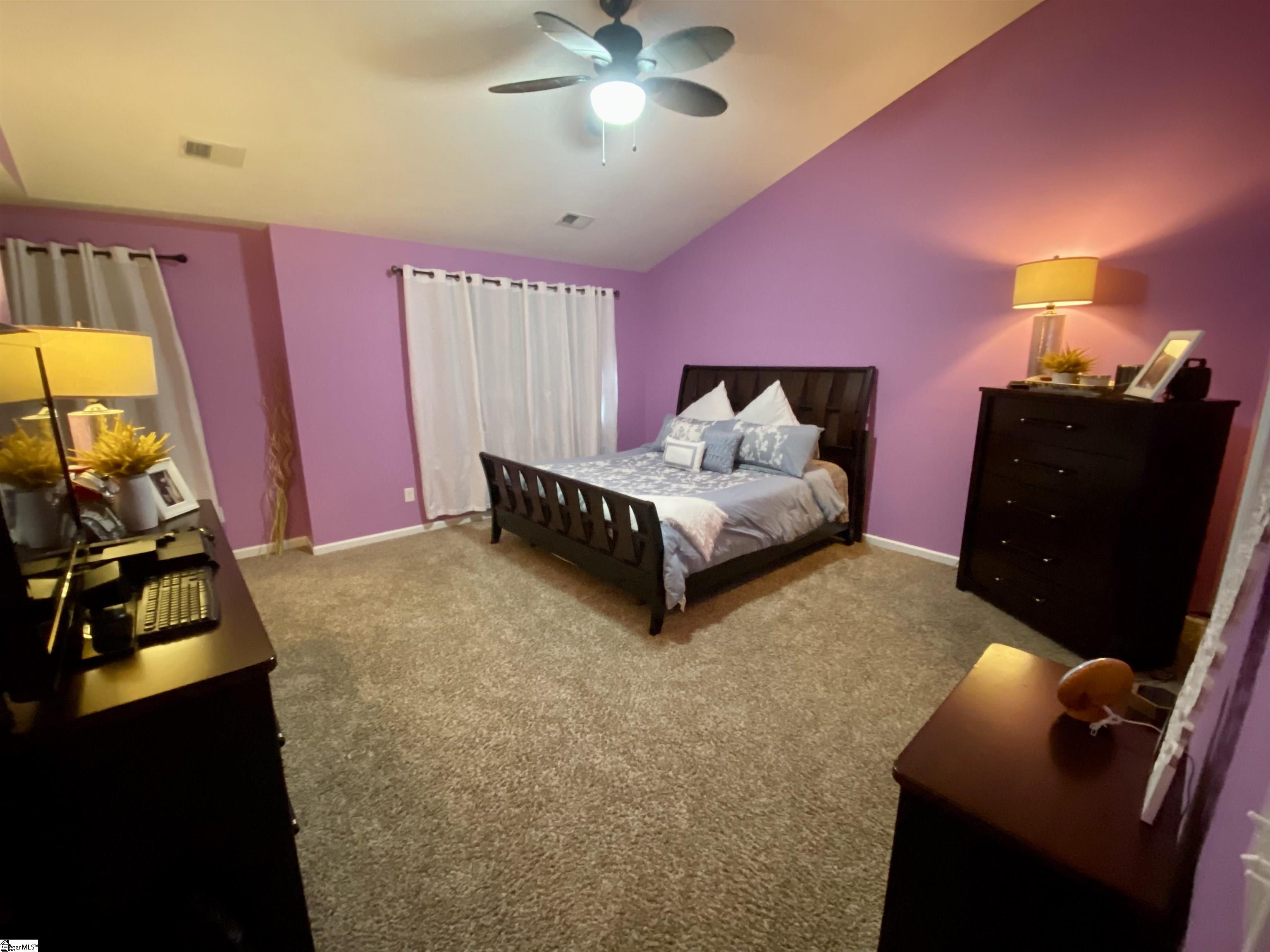 421 Riverdale Road Simpsonville, SC 29680 - Photo 4 of 19 Gallery Image 4