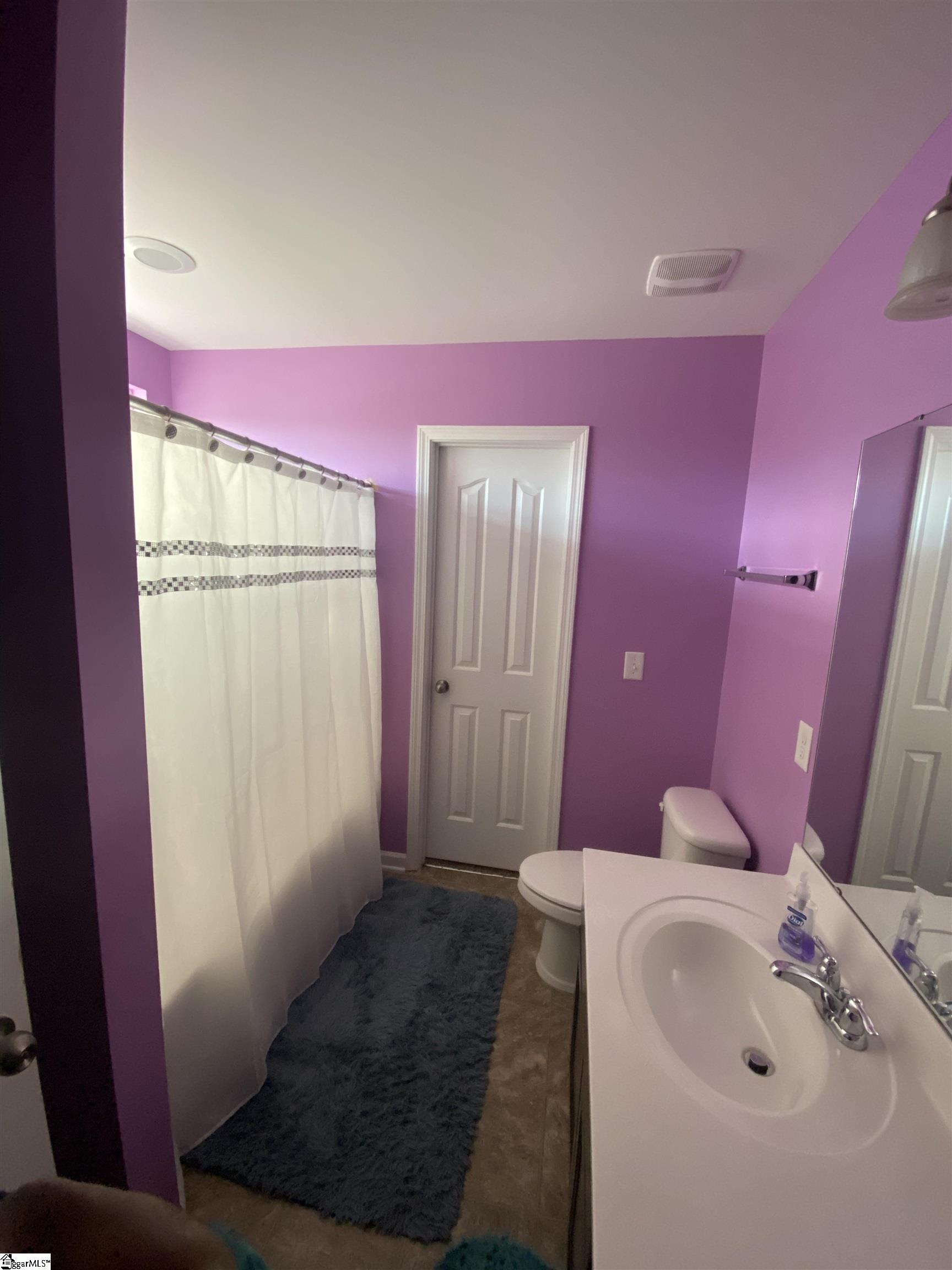 421 Riverdale Road Simpsonville, SC 29680 - Photo 5 of 19 Gallery Image 5