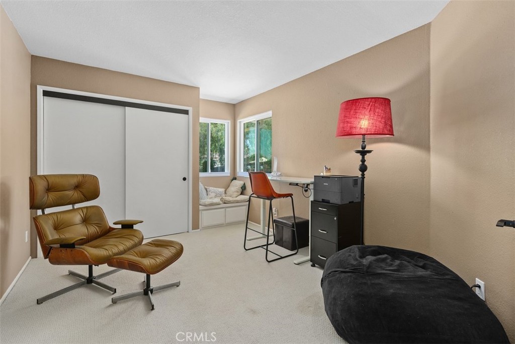985 North Main Avenue Fallbrook, CA 92028 - Photo 21 of 30