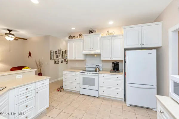 $445,000 | 151 Longleaf Drive, West End, NC 27376