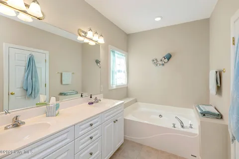 $445,000 | 151 Longleaf Drive, West End, NC 27376