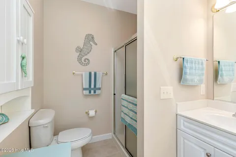 $445,000 | 151 Longleaf Drive, West End, NC 27376