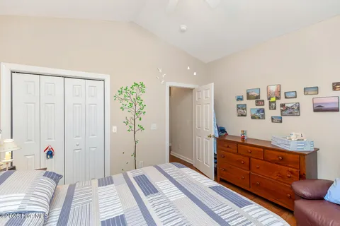 $445,000 | 151 Longleaf Drive, West End, NC 27376