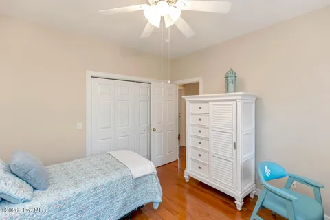 $445,000 | 151 Longleaf Drive, West End, NC 27376