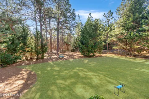$445,000 | 151 Longleaf Drive, West End, NC 27376