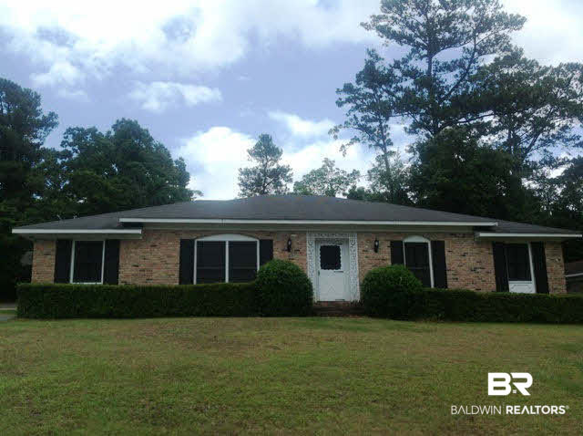567 Stuart Street Daphne, AL 36526 - Photo 1 of 1