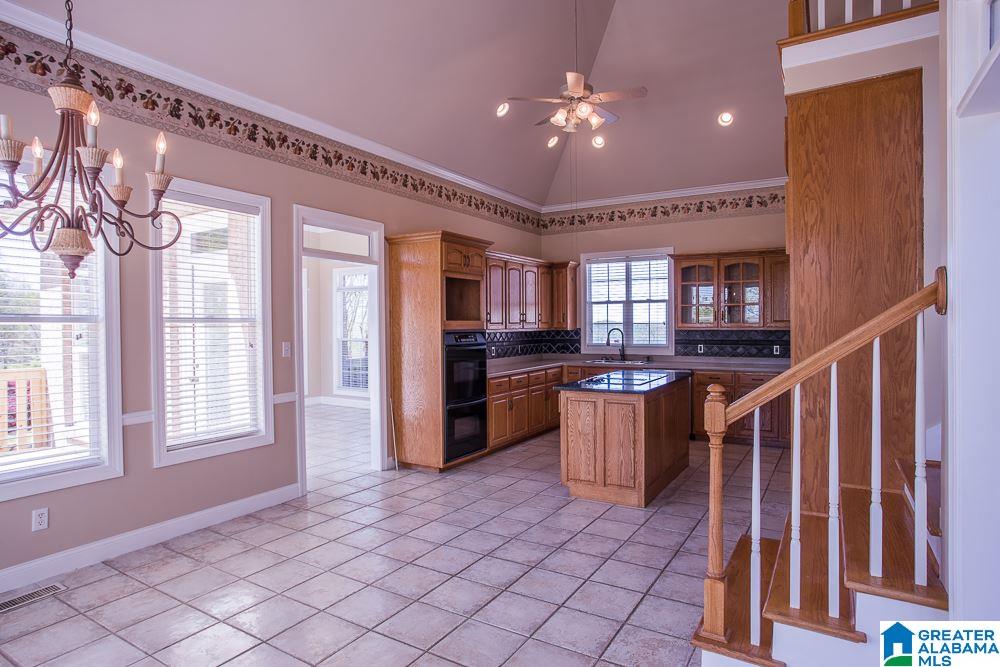 7625 Old Springville Road Trussville, AL 35173 - Photo 16 of 49