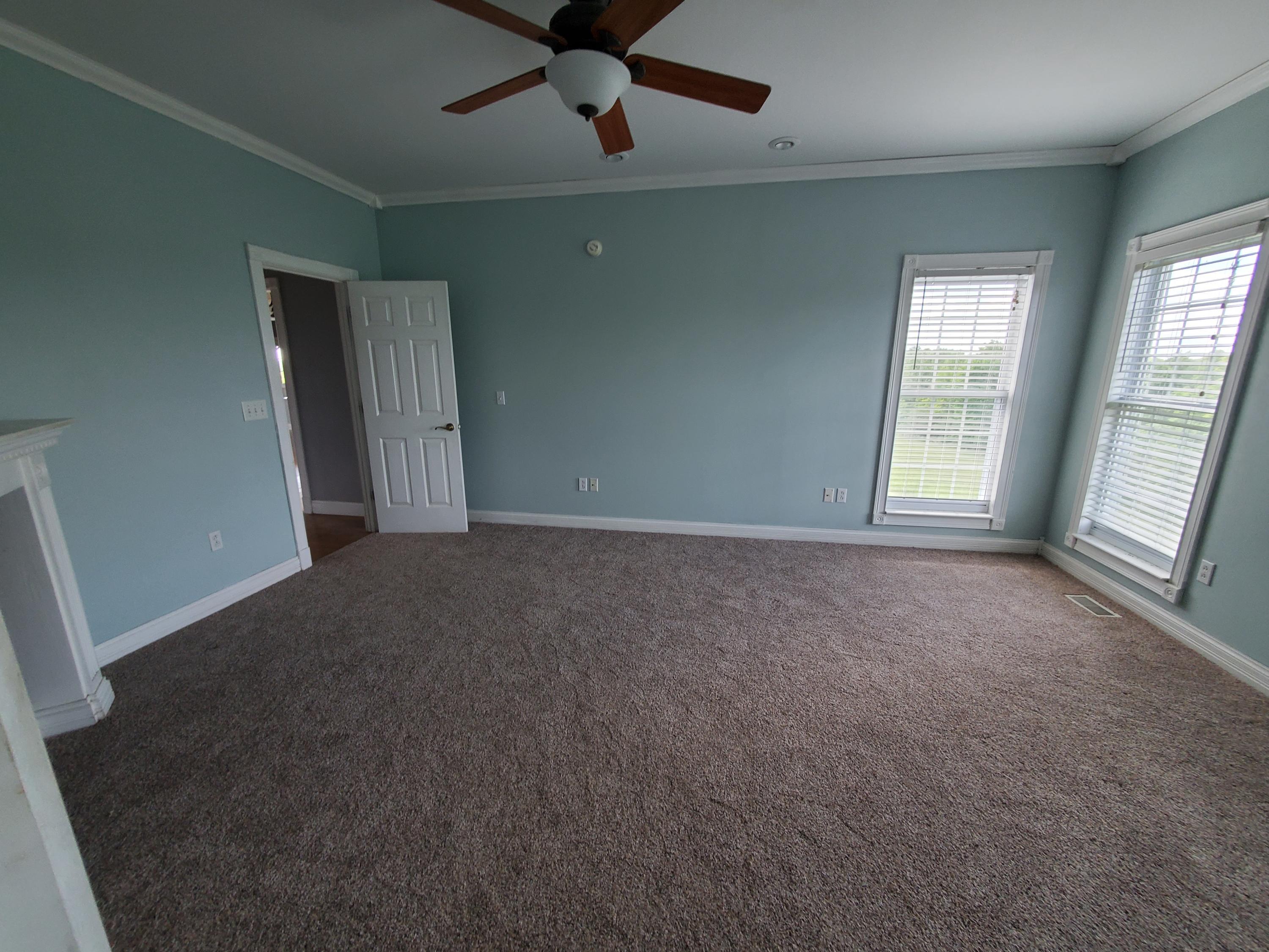 25 H Corbin Richards Road Columbia, KY 42728 - Photo 17 of 29 20210513_145922
