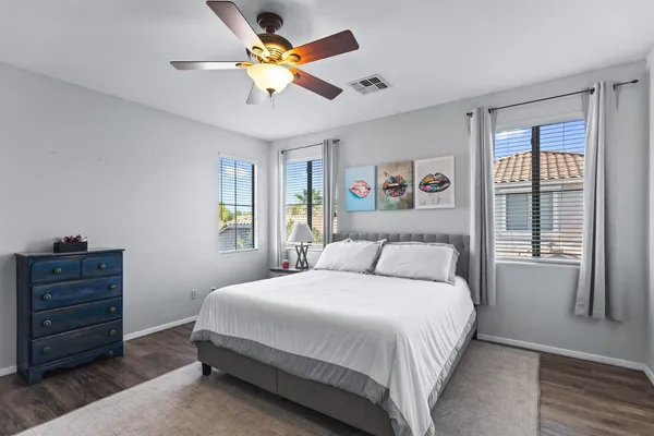 $2,300 | 3846 East Palmer Street, Gilbert, AZ 85298