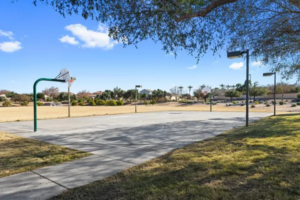 $2,300 | 3846 East Palmer Street, Gilbert, AZ 85298