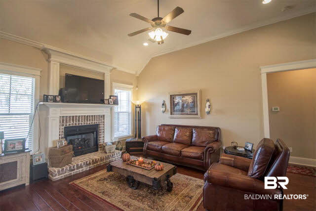 10830 Warrenton Road Daphne, AL 36526 - Photo 8 of 35 Gallery Image 8
