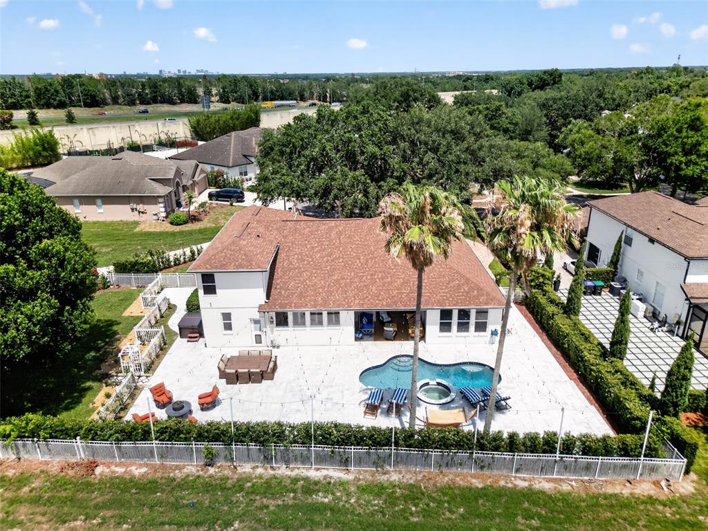7707 Horse Ferry Road Orlando, FL 32835 - Photo 7 of 72