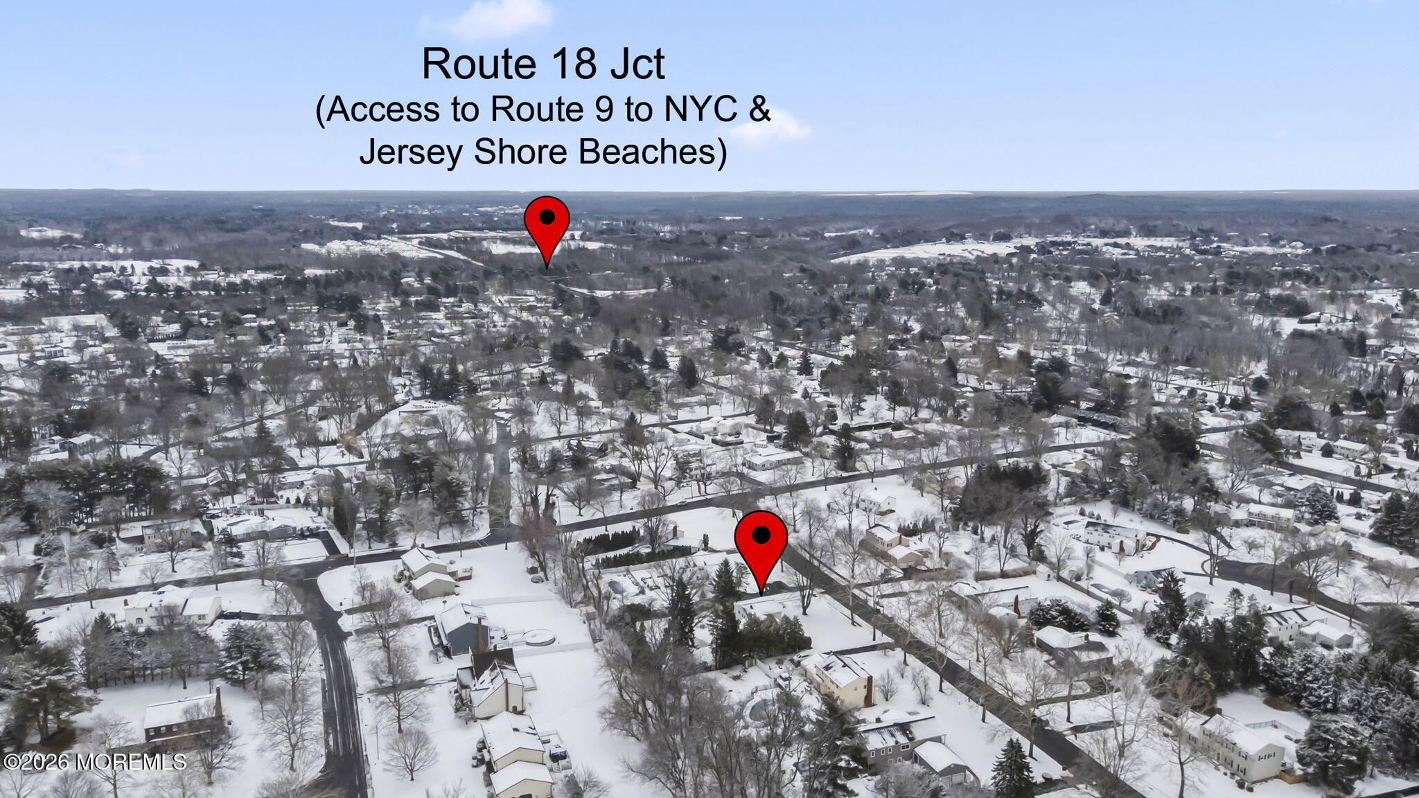 361 Bennington Road Freehold, NJ 07728 - Photo 8 of 53 4-web-or-mls-DJI_20260216113245_0957_D