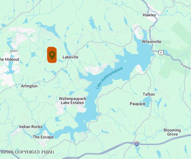 Wallace Road Lake Ariel, PA 18436 - Photo 2 of 8 Screenshot 2026-04-13 044830