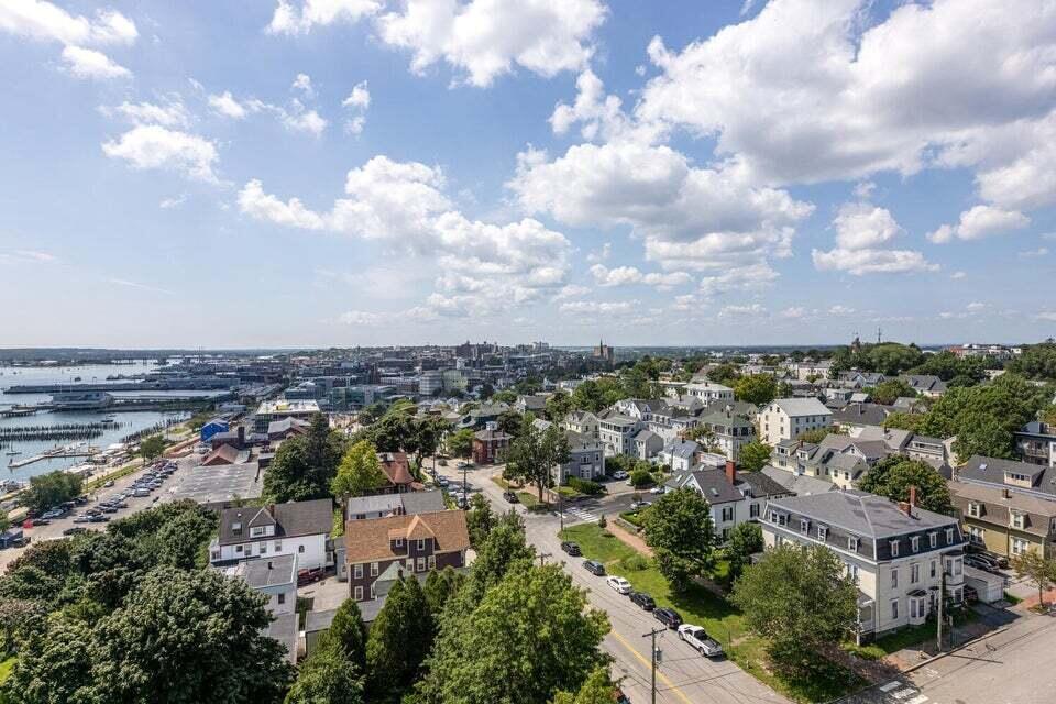 45 Eastern Promenade, Unit 6F&G Portland, ME 04101 - Photo 79 of 96 20240417160854192179000000-o