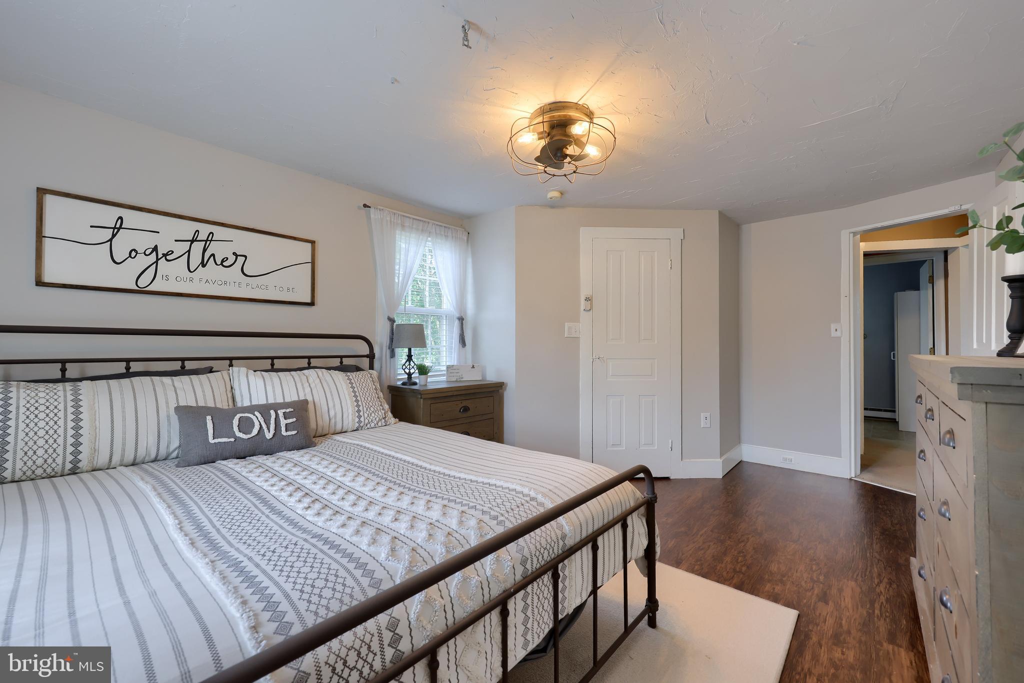 985 Smokestown Road Denver, PA 17517 - Photo 27 of 62