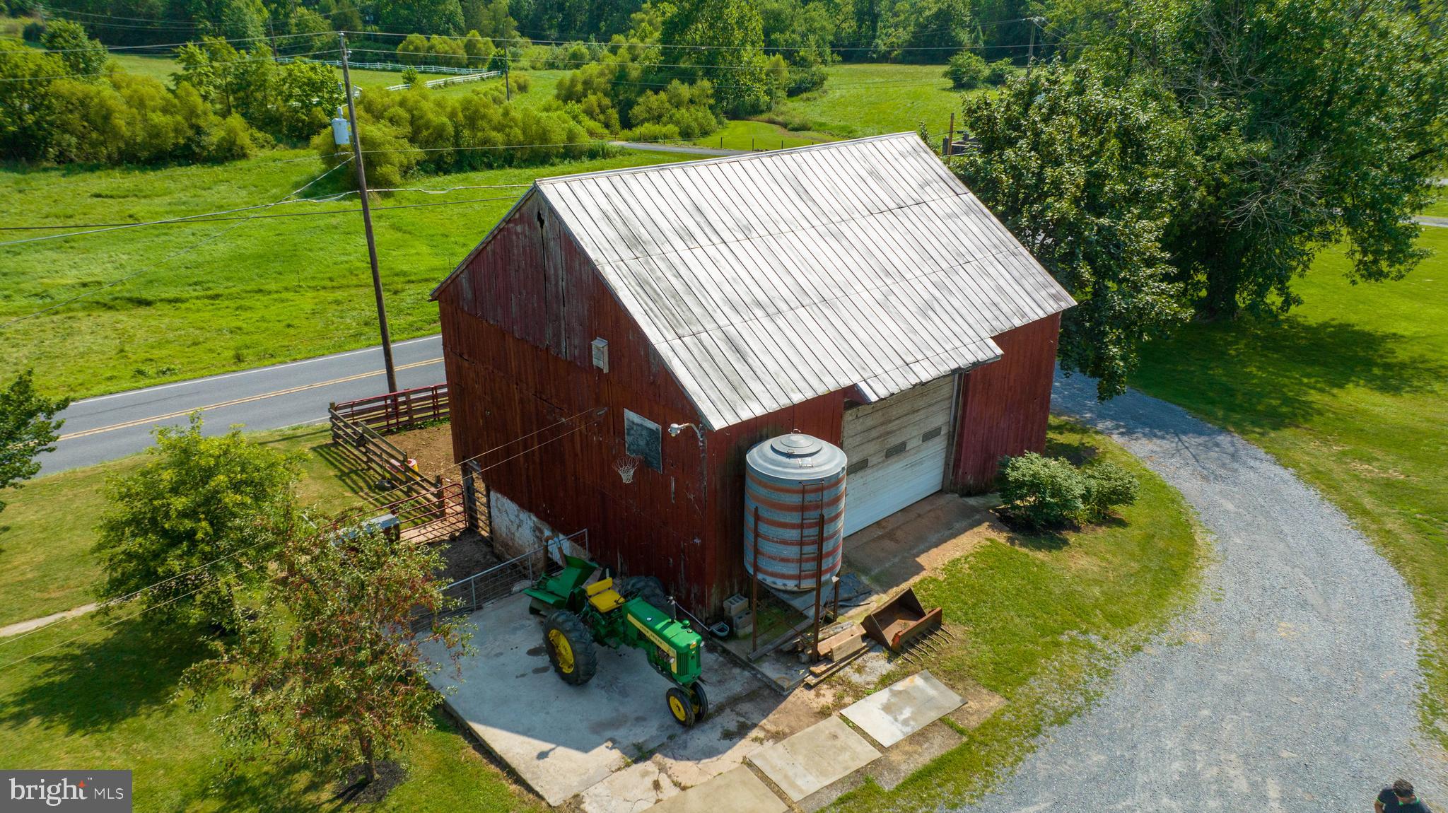 985 Smokestown Road Denver, PA 17517 - Photo 36 of 62