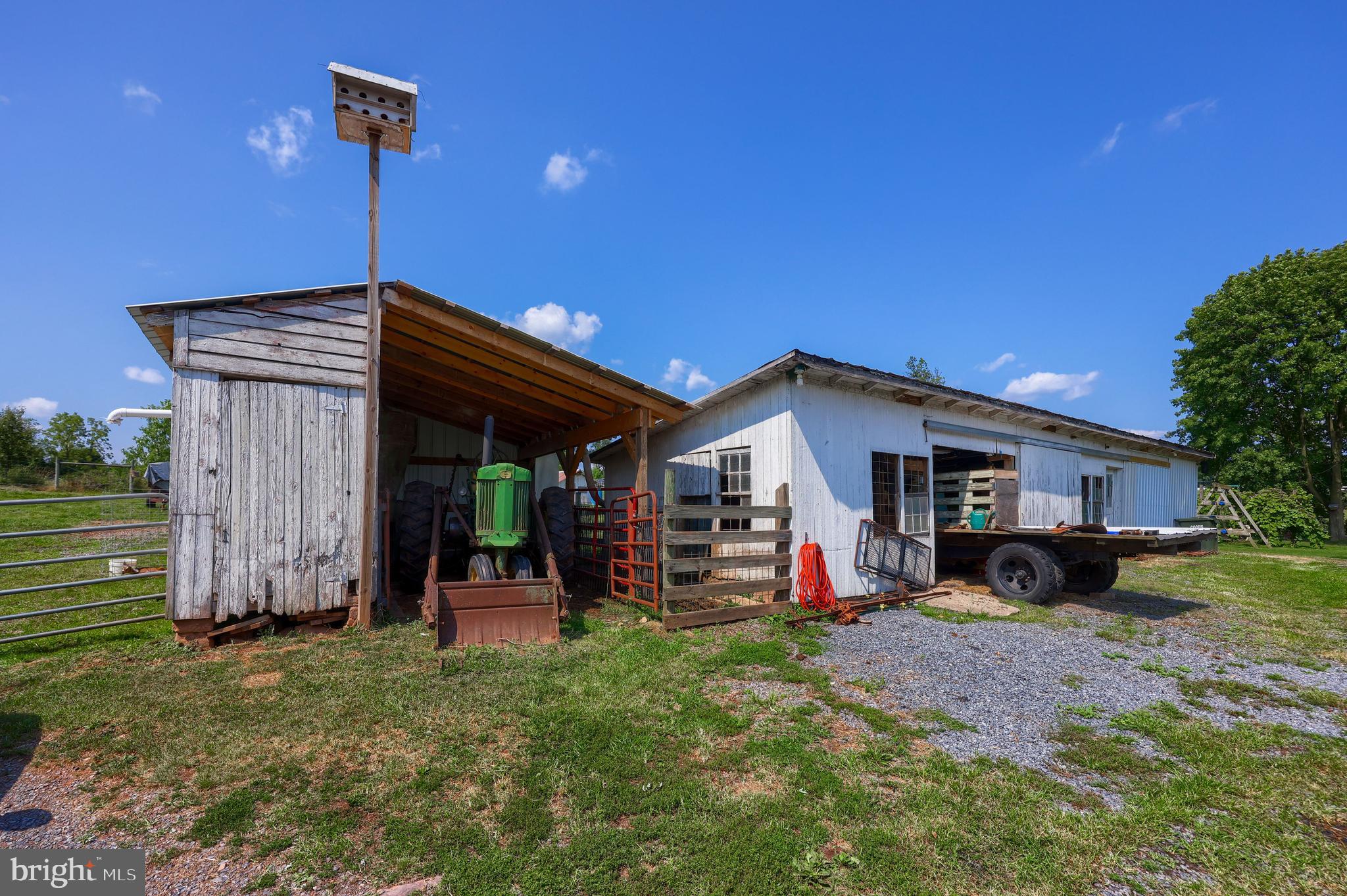 985 Smokestown Road Denver, PA 17517 - Photo 41 of 62