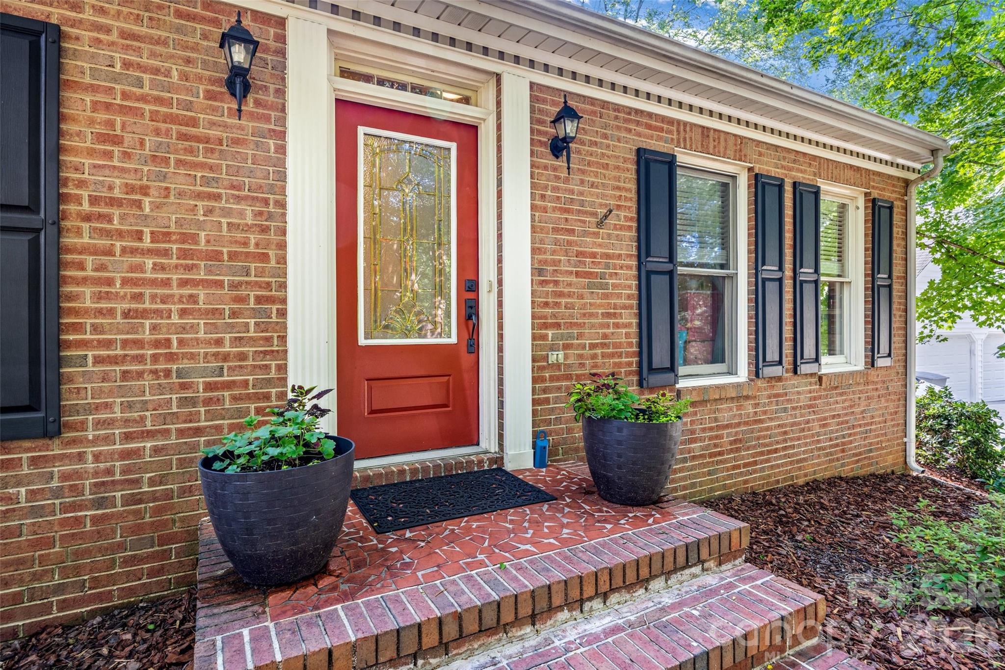 11701 Harrowfield Road Charlotte, NC 28226 - Photo 3 of 41