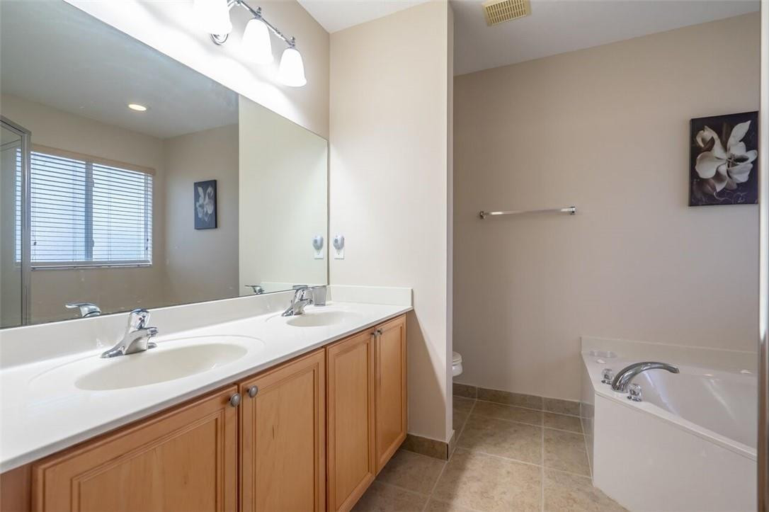 2007 Oakhurst Way, Unit 2007 Riviera Beach, FL 33404 - Photo 12 of 30 Photo 12