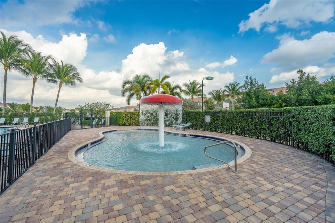 2007 Oakhurst Way, Unit 2007 Riviera Beach, FL 33404 - Photo 26 of 30 Photo 26