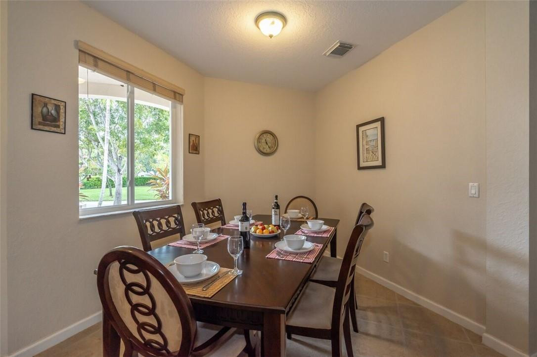 2007 Oakhurst Way, Unit 2007 Riviera Beach, FL 33404 - Photo 8 of 30 Photo 8