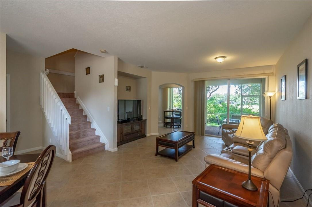 2007 Oakhurst Way, Unit 2007 Riviera Beach, FL 33404 - Photo 10 of 30 Photo 10