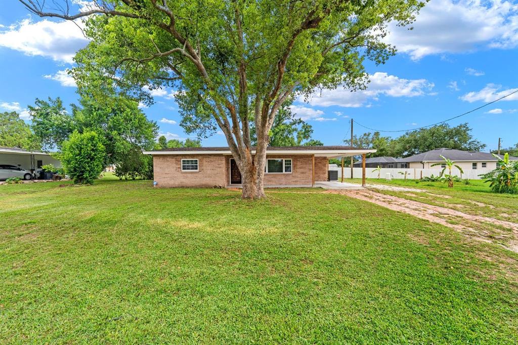231 Morningside Loop Valrico, FL 33594 - Photo 6 of 26