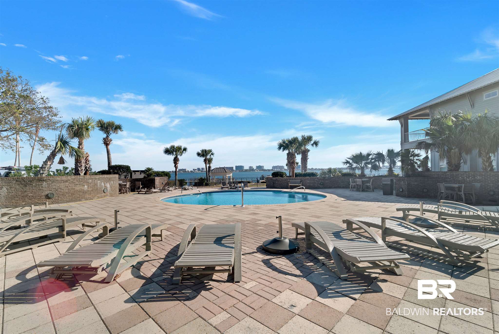 5001 Certain Circle Orange Beach, AL 36561 - Photo 7 of 10